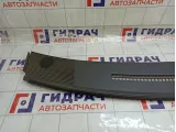 Накладка торпедо Dodge Caliber ZV92XDHAB