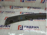 Накладка торпедо Dodge Caliber ZV92XDHAB