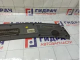 Накладка торпедо Dodge Caliber ZV92XDHAB
