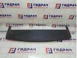 Спойлер багажника Dodge Caliber YQ84RXFAF