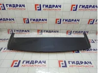 Спойлер багажника Dodge Caliber YQ84RXFAF