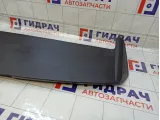 Спойлер багажника Dodge Caliber YQ84RXFAF