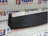 Спойлер багажника Dodge Caliber YQ84RXFAF