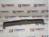Спойлер багажника Dodge Caliber YQ84RXFAF