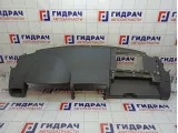 Накладка торпедо Dodge Caliber YD45XDHAB