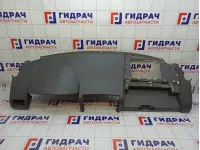 Накладка торпедо Dodge Caliber YD45XDHAB