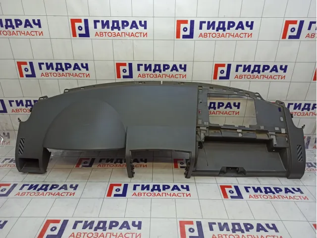 Накладка торпедо Dodge Caliber YD45XDHAB