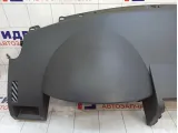 Накладка торпедо Dodge Caliber YD45XDHAB