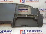 Накладка торпедо Dodge Caliber YD45XDHAB