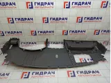 Накладка торпедо Dodge Caliber YD45XDHAB
