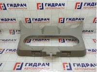 Обшивка двери багажника Dodge Caliber 1AJ40BDAAC