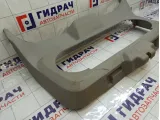 Обшивка двери багажника Dodge Caliber 1AJ40BDAAC