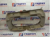 Обшивка двери багажника Dodge Caliber 1AJ40BDAAC