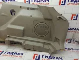 Обшивка багажника правая Dodge Caliber 1AX92BDAAF