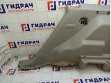 Обшивка багажника правая Dodge Caliber 1AX92BDAAF