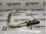 Подушка безопасности боковая (шторка) правая Dodge Caliber 55351256AA