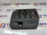 Накладка двигателя Dodge Caliber 4891714AA