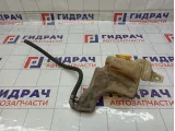 Бачок расширительный Dodge Caliber 5058156AE