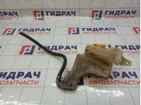 Бачок расширительный Dodge Caliber 5058156AE