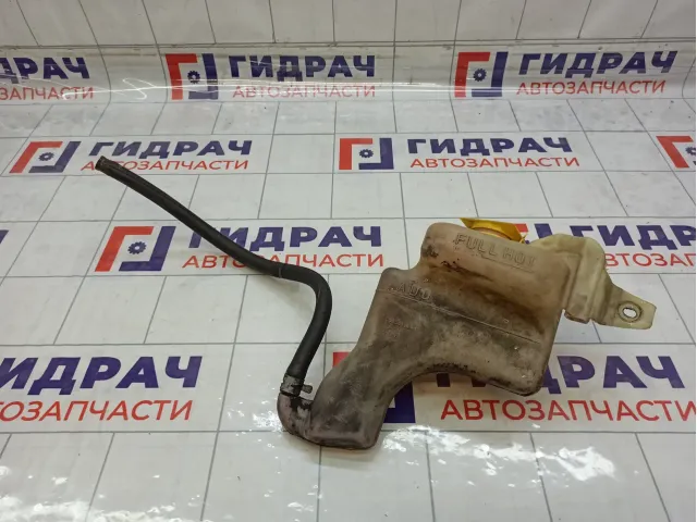 Бачок расширительный Dodge Caliber 5058156AE
