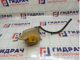 Бачок расширительный Dodge Caliber 5058156AE