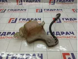 Бачок расширительный Dodge Caliber 5058156AE