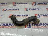 Патрубок воздушного фильтра Dodge Caliber 04891621AC