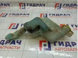 Бачок омывателя стекла Dodge Caliber 5189350AA