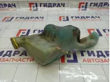 Бачок омывателя стекла Dodge Caliber 5189350AA
