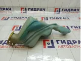 Бачок омывателя стекла Dodge Caliber 5189350AA