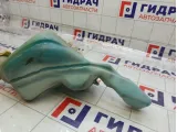 Бачок омывателя стекла Dodge Caliber 5189350AA