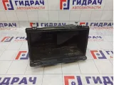Корпус воздушного фильтра Dodge Caliber 5183089AA
