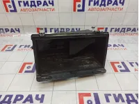 Корпус воздушного фильтра Dodge Caliber 5183089AA