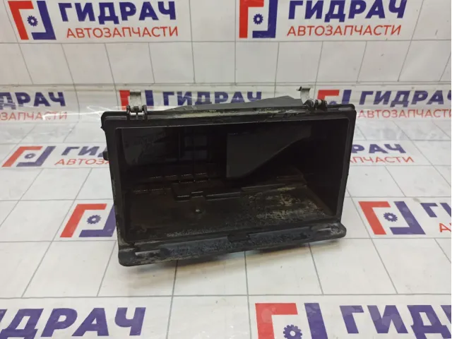 Корпус воздушного фильтра Dodge Caliber 5183089AA