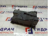 Корпус воздушного фильтра Dodge Caliber 5183089AA