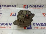 Генератор Dodge Caliber 4801323AD