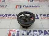 Насос гидроусилителя Dodge Caliber 5105048AA