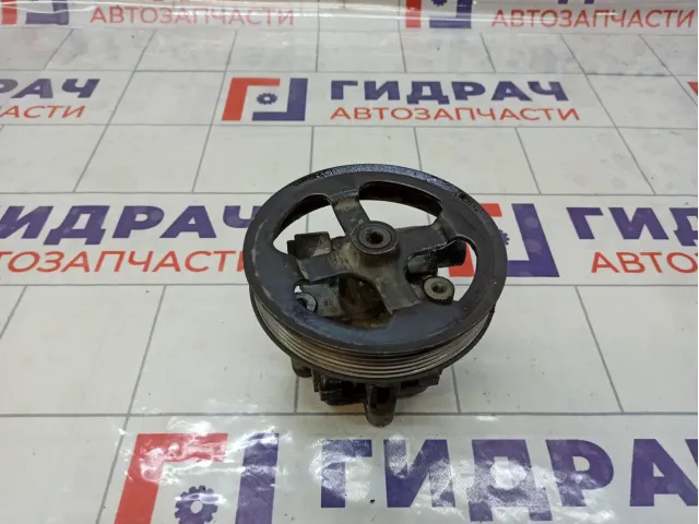 Насос гидроусилителя Dodge Caliber 5105048AA