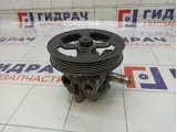 Насос гидроусилителя Dodge Caliber 5105048AA