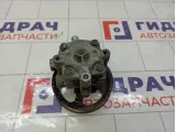 Насос гидроусилителя Dodge Caliber 5105048AA