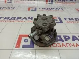 Насос гидроусилителя Dodge Caliber 5105048AA