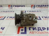 Компрессор системы кондиционирования Dodge Caliber 5058228AE