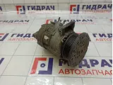 Компрессор системы кондиционирования Dodge Caliber 5058228AE