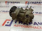Компрессор системы кондиционирования Dodge Caliber 5058228AE