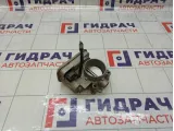 Дроссельная заслонка Dodge Caliber 4891735AC