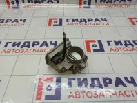 Дроссельная заслонка Dodge Caliber 4891735AC
