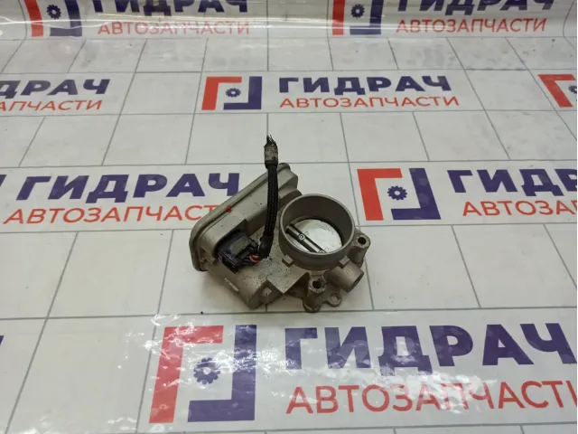 Дроссельная заслонка Dodge Caliber 4891735AC