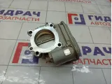 Дроссельная заслонка Dodge Caliber 4891735AC