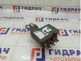Блок ABS Dodge Caliber 5179859AD