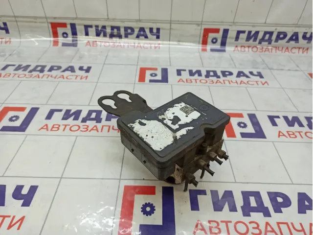 Блок ABS Dodge Caliber 5179859AD